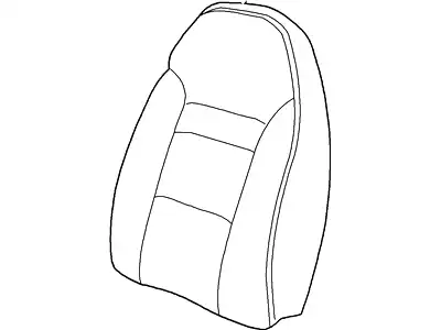 б бмп а DC2Z-1564416-AB FORD