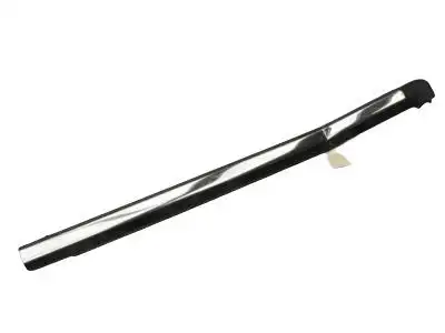 Уплотнитель двери FORD 8L7Z-7825596-AA