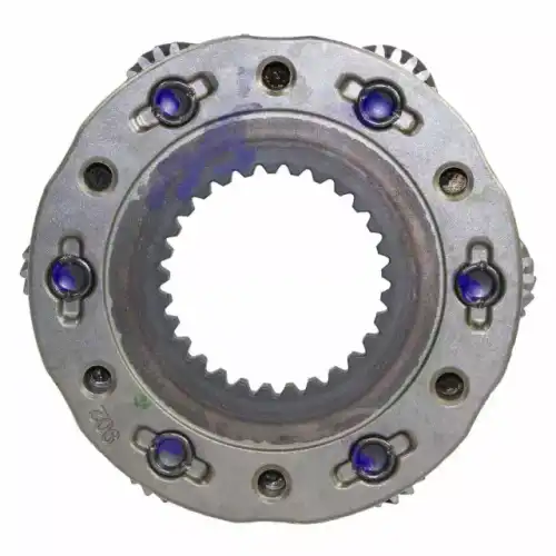 Шестерня КПП FORD F81Z-7A398-AB