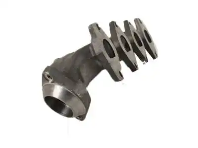 Коллектор выпускной FORD 7C3Z-9431-B