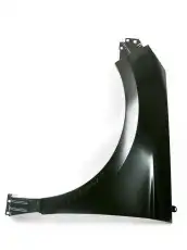 FENDER ASY - FRONT GT4Z-16006-A FORD
