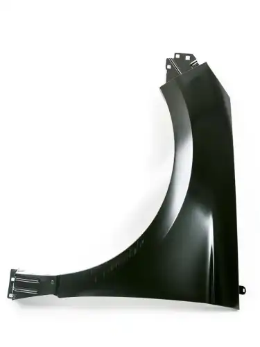 FENDER ASY - FRONT GT4Z-16006-A FORD