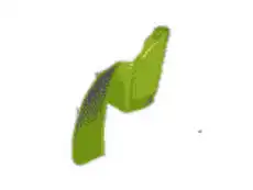https://img.armtek.ru/img/article/193/19331587/230x230/19331587_0.webp