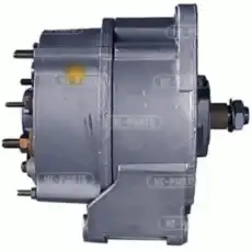 генератор разъем 5пин MB CA1505IR HC-PARTS
