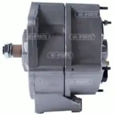 генератор MB CA1593IR HC-PARTS