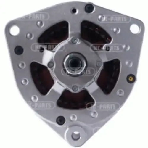 генератор MB CA1593IR HC-PARTS