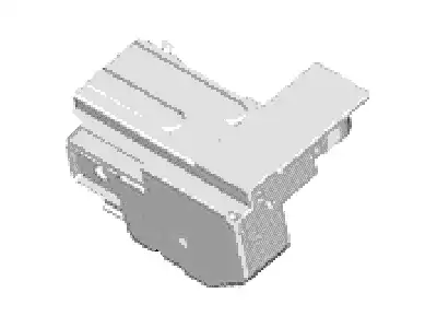 CIRCUIT BREAKER ASY DU5Z-14526-F FORD