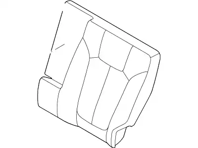 б бмп CT4Z-7866600-ED FORD