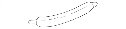 Ручка двери FORD 4W1Z-5422666-AAA