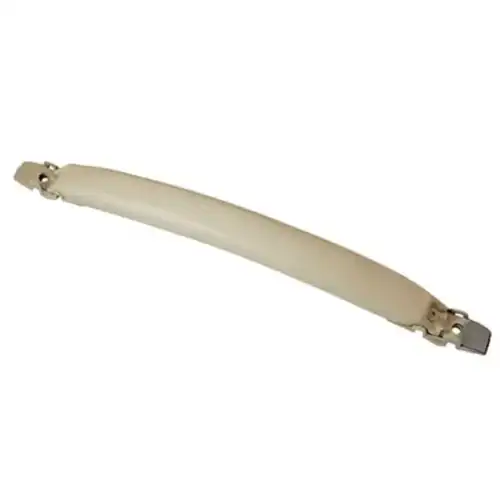 Ручка двери FORD 3W1Z-5422666-AAA