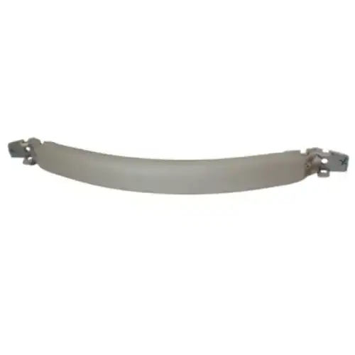 Ручка двери FORD 3W1Z-5422666-AAC