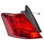 Фонарь задний FORD DG1Z-13405-J