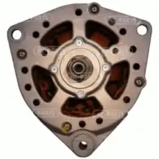 Генератор HC-PARTS CA333IR