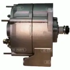 Генератор HC-PARTS CA333IR