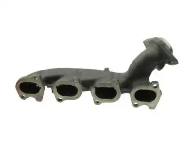 Коллектор выпускной FORD 7R3Z-9431-AA