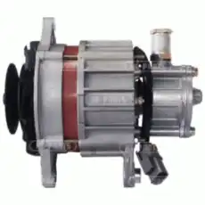 https://img.armtek.ru/img/article/193/1933290/230x230/1933290_0.webp