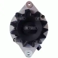 генератор DAF JA1614IR HC-PARTS