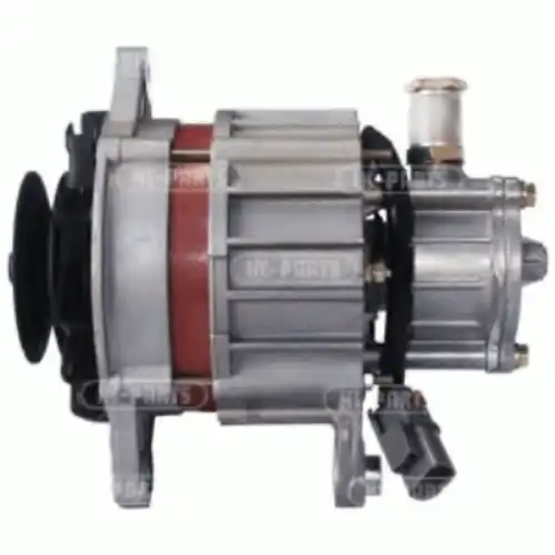 генератор DAF JA1614IR HC-PARTS