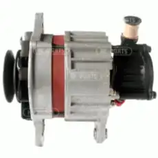 https://img.armtek.ru/img/article/193/1933306/230x230/1933306_0.webp