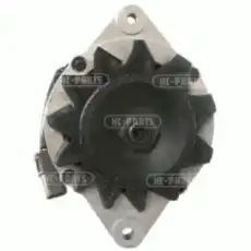 генератор DAF JA1603IR HC-PARTS