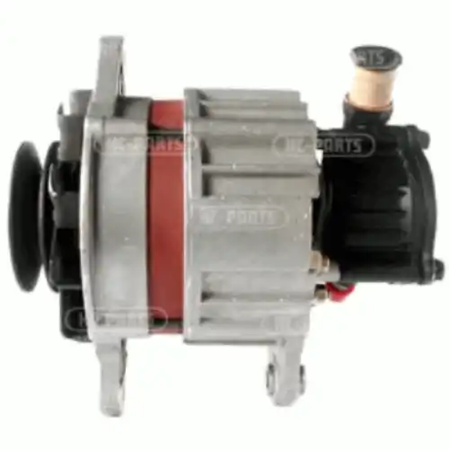 генератор DAF JA1603IR HC-PARTS