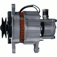 https://img.armtek.ru/img/article/193/1933319/230x230/1933319_0.webp