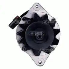 генератор DAF JA1527IR HC-PARTS
