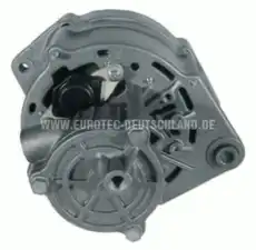 генератор DAF 12060739 EUROTEC