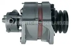 генератор DAF 12060739 EUROTEC