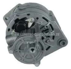 генератор DAF 12060739 EUROTEC