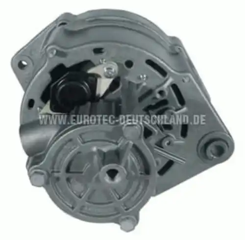 генератор DAF 12060739 EUROTEC