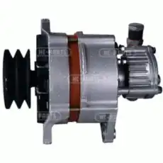 https://img.armtek.ru/img/article/193/1933330/230x230/1933330_0.webp