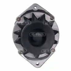 генератор DAF JA1525IR HC-PARTS