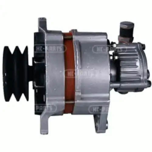 генератор DAF JA1525IR HC-PARTS