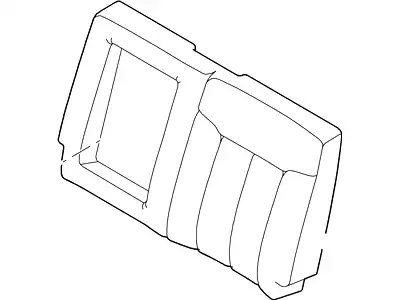 б бмп CC3Z-2666601-HA FORD
