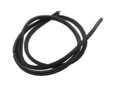 Уплотнитель двери FORD FOTZ-1520708-A