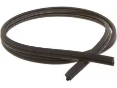 Уплотнитель двери FORD FOTZ-1520708-A