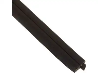 Уплотнитель двери FORD FOTZ-1520708-A