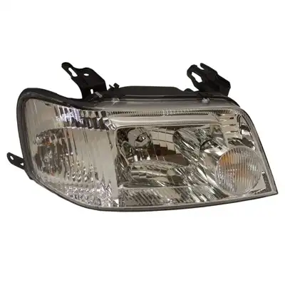 Фара FORD 5E6Z-13008-AA