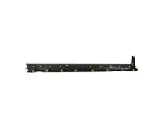 MOULDING CJ5Z-7810176-AC FORD