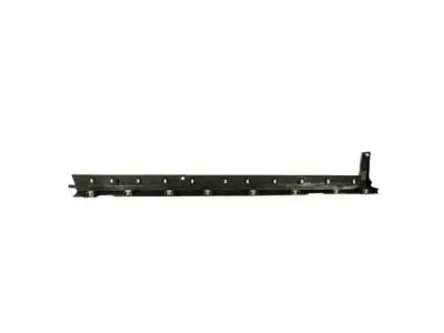MOULDING CJ5Z-7810176-AC FORD