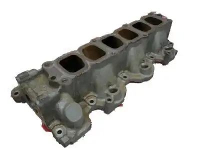 Коллектор впускной 7T4Z-9424-C FORD