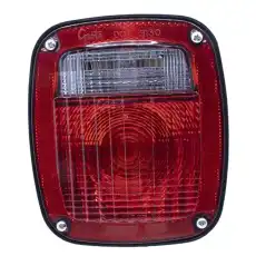 Фонарь задний FORD FC4Z-13405-A