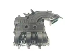 Коллектор впускной 7T4Z-9424-D FORD
