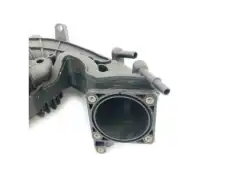 Коллектор впускной 7T4Z-9424-D FORD
