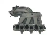 Коллектор впускной 7T4Z-9424-D FORD