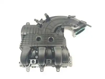 Коллектор впускной 7T4Z-9424-D FORD