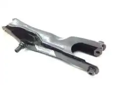 Рычаг подвески FORD 5F9Z-5A649-FR