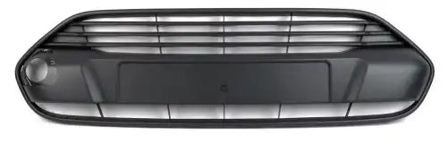 Решетка бампера FORD DT1Z-17E810-B