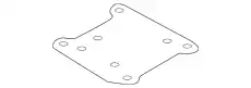 FB5Z-13C788-C PROCESSOR - LIGHTING CONTROL FORD
